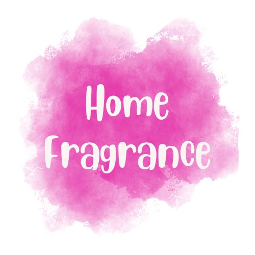 Home Fragrance