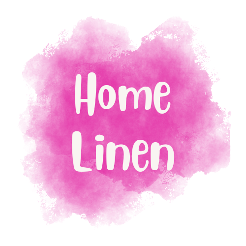 Home Linen