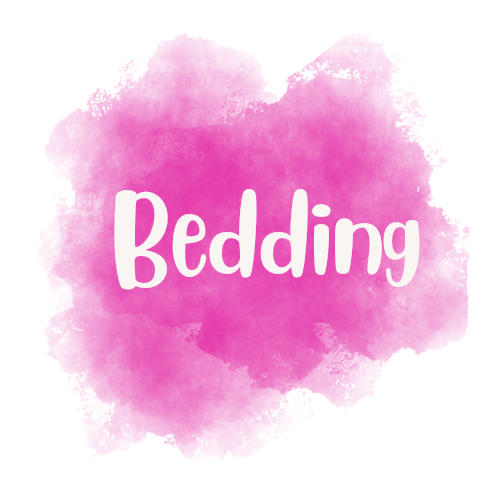 Bedding