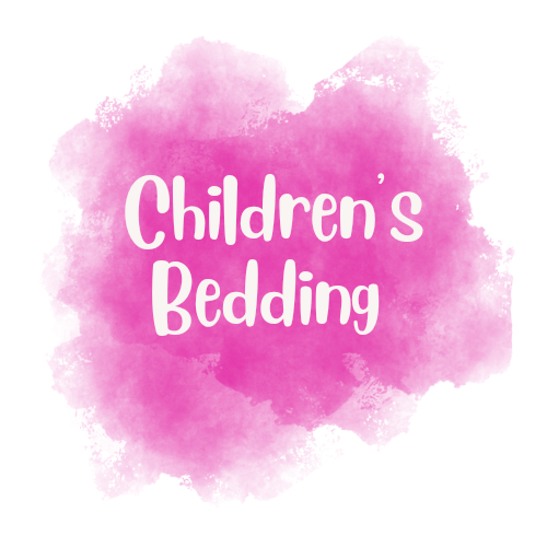 Children's Bedding