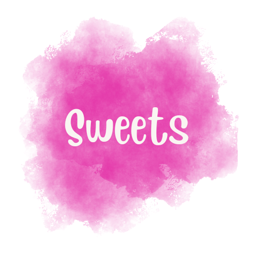 Sweets