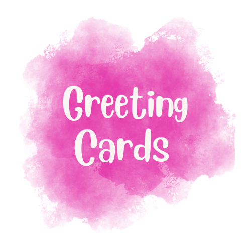 Greeting Cards