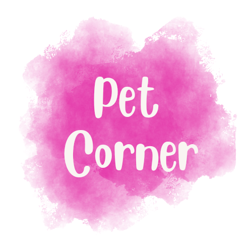 Pet Corner