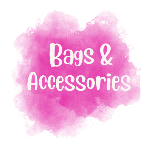 Bags & Accessories