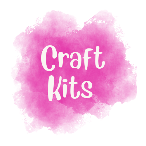 Craft Kits