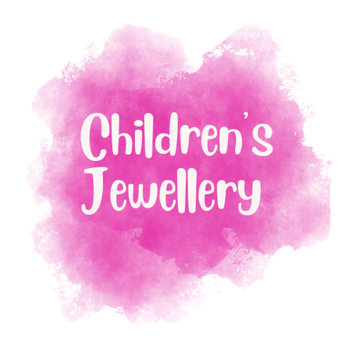 Children's Jewellery