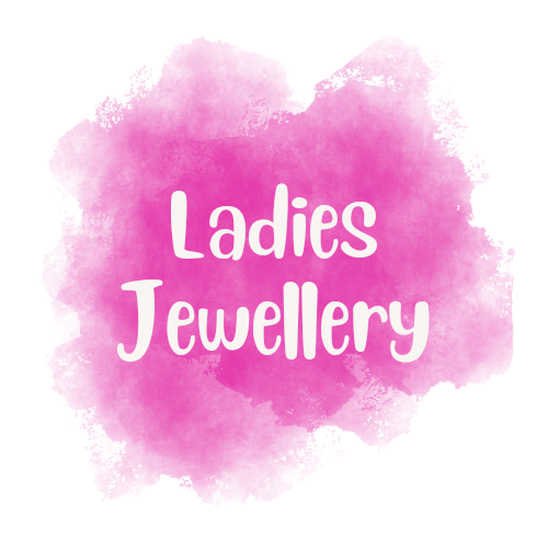 Ladies Jewellery