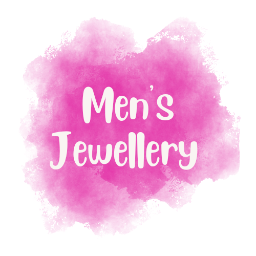 Men's Jewellery