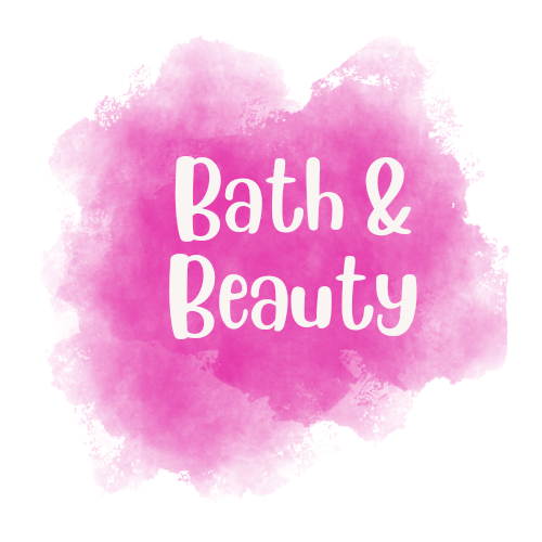 Bath & Beauty