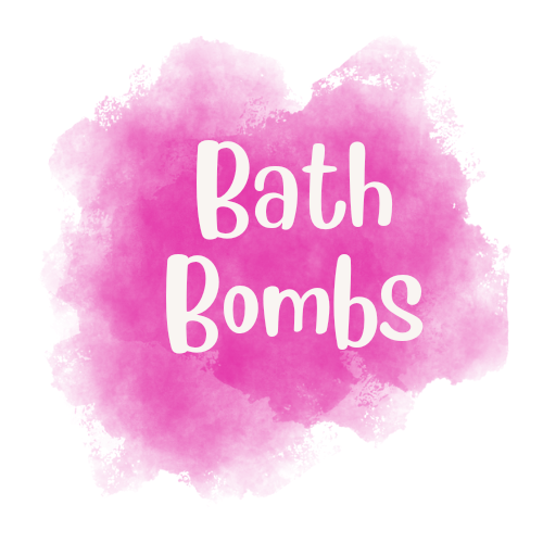 Bath-Bombs