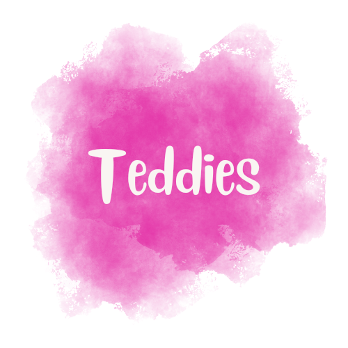 Teddies