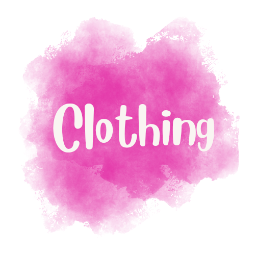 Clothing