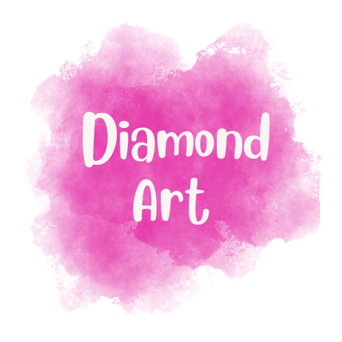 Diamond Art