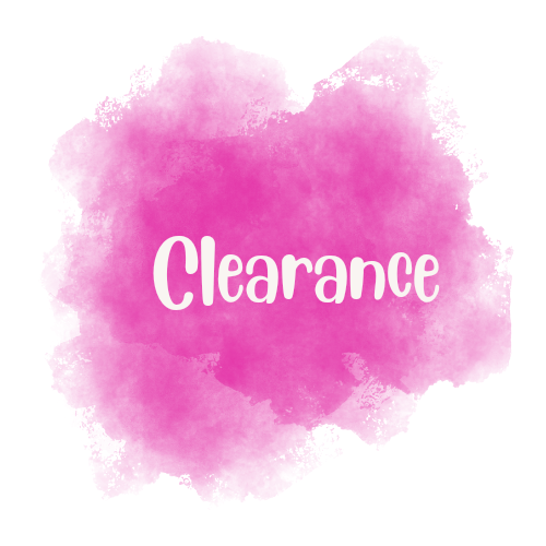 Clearance