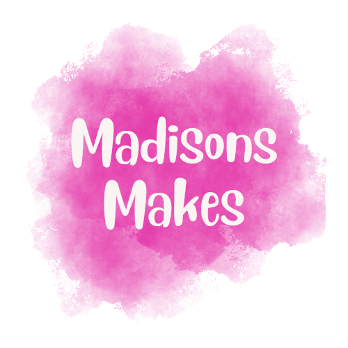 Madison's Makes