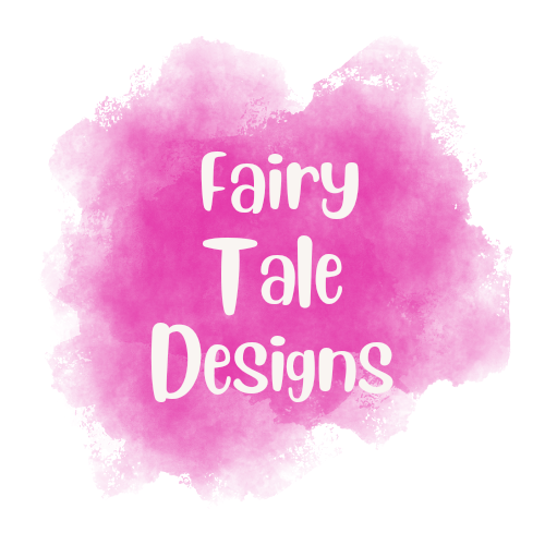 Fairy Tale Designs