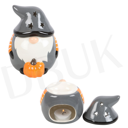 Halloween Gonk Oil/Wax Burner