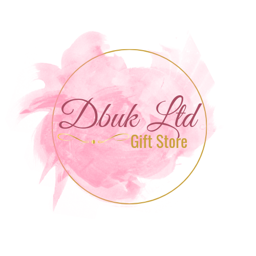 DB UK