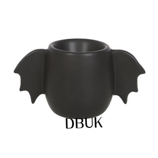 Bat Wing Egg Cup