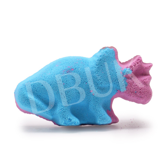 Dinosaur Bath Bomb 80g