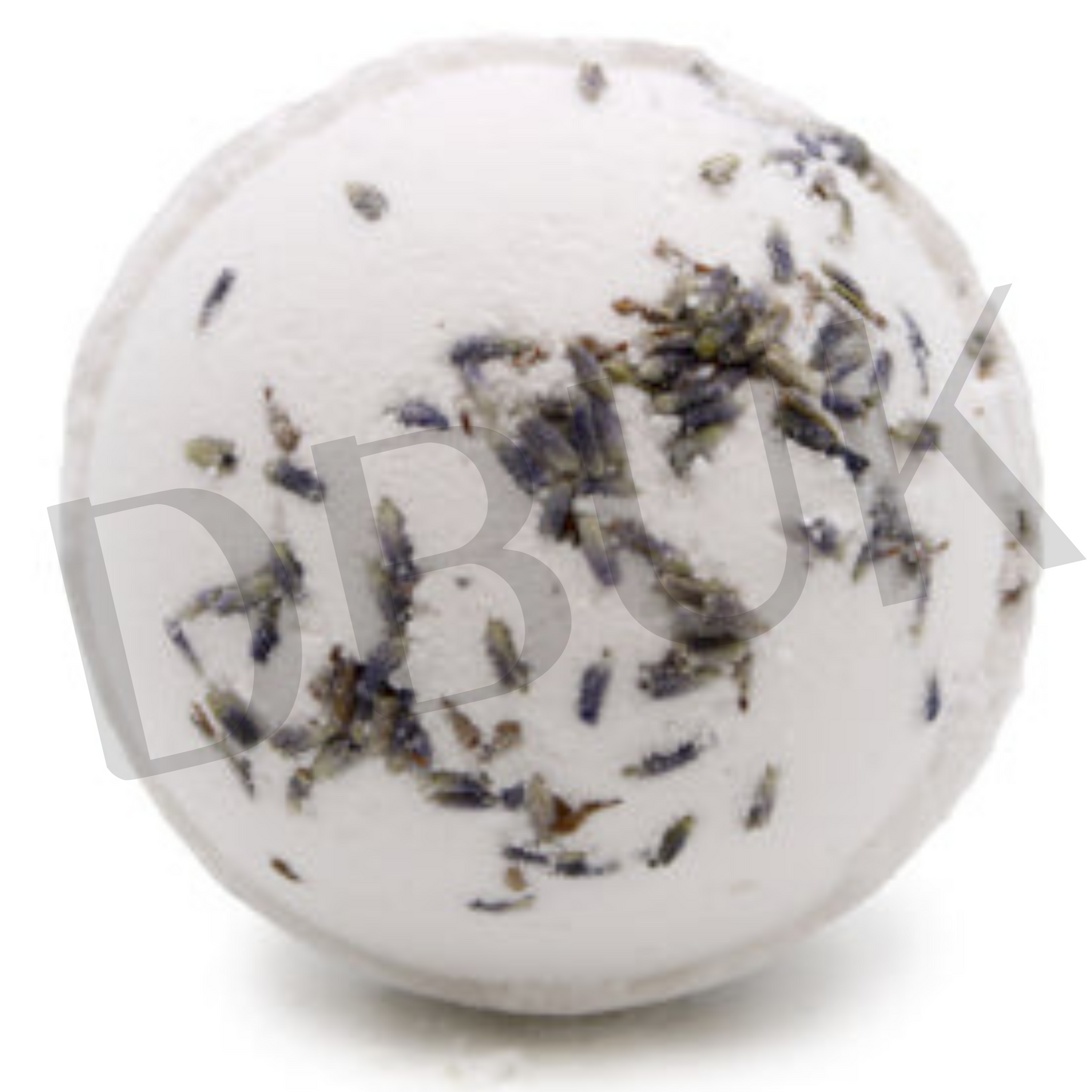 Himalayan Salt Bath Bombs