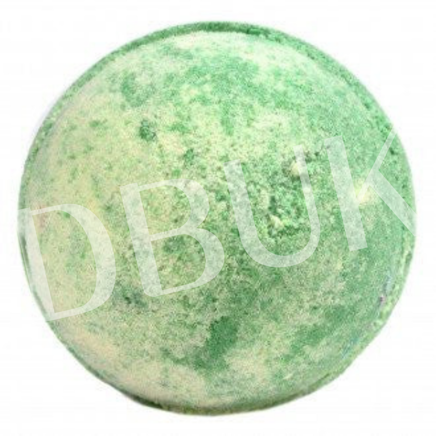 Jumbo Bath Bomb - Melon